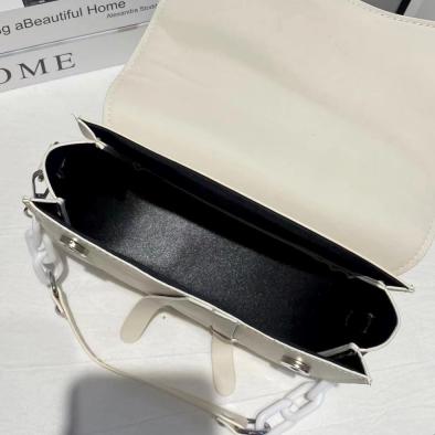 GT1978 BROWN LOW QUALITY-big-1